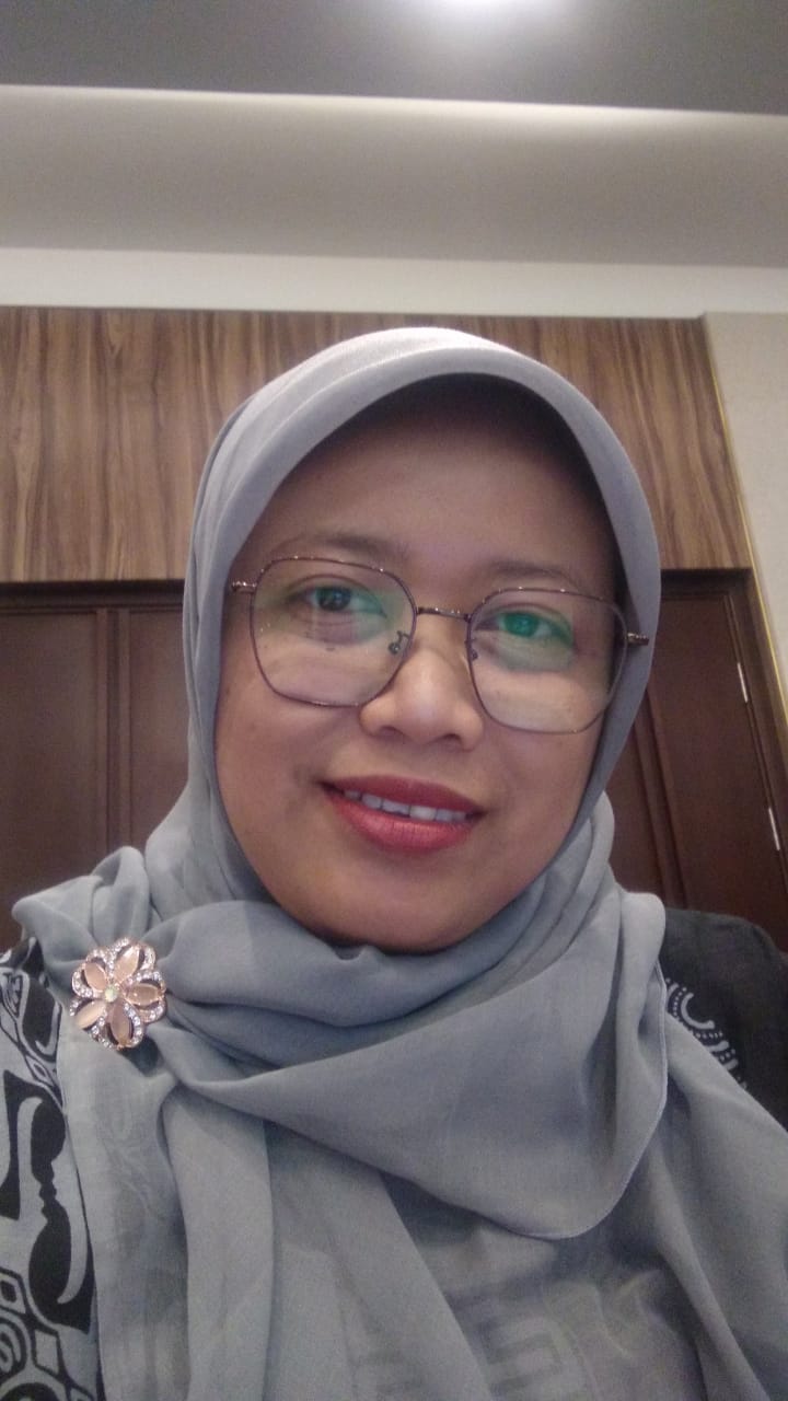 anis ichwati